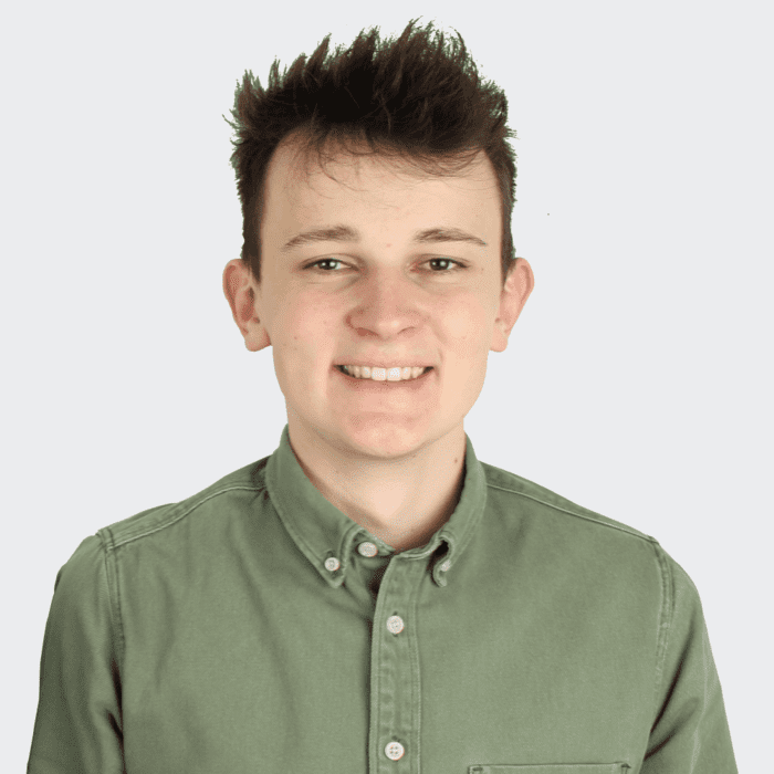 Webdesigner Ettlingen – Hendrik Poddig, P1 Commerce